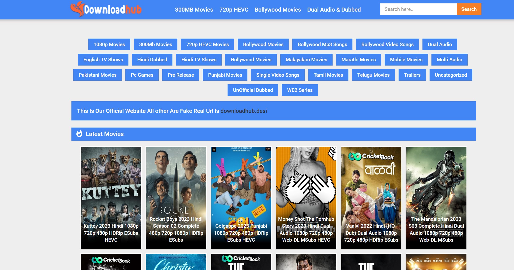 All About UK Himovies Safety & Alternatives